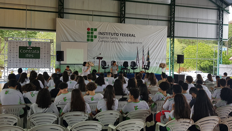 contrata ifes 2019 3
