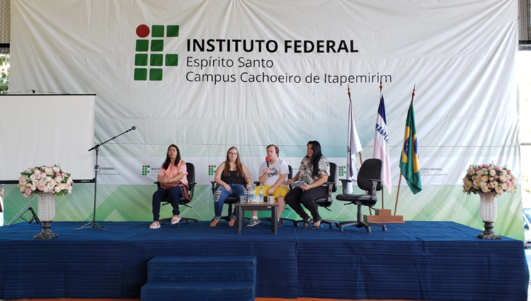 contrata ifes 2019 5