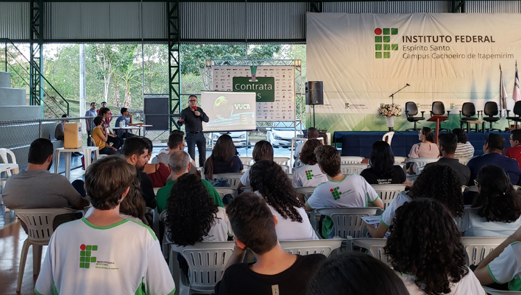 contrata ifes 2019 6