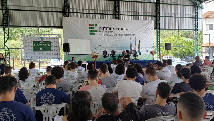 contrata ifes 2019 7