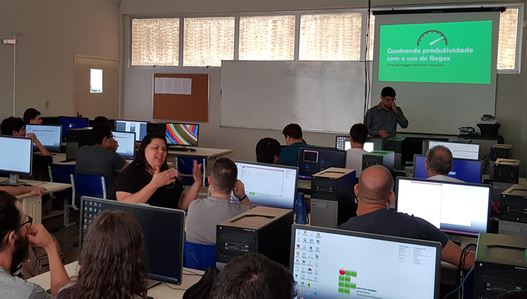 contrata ifes 2019 8