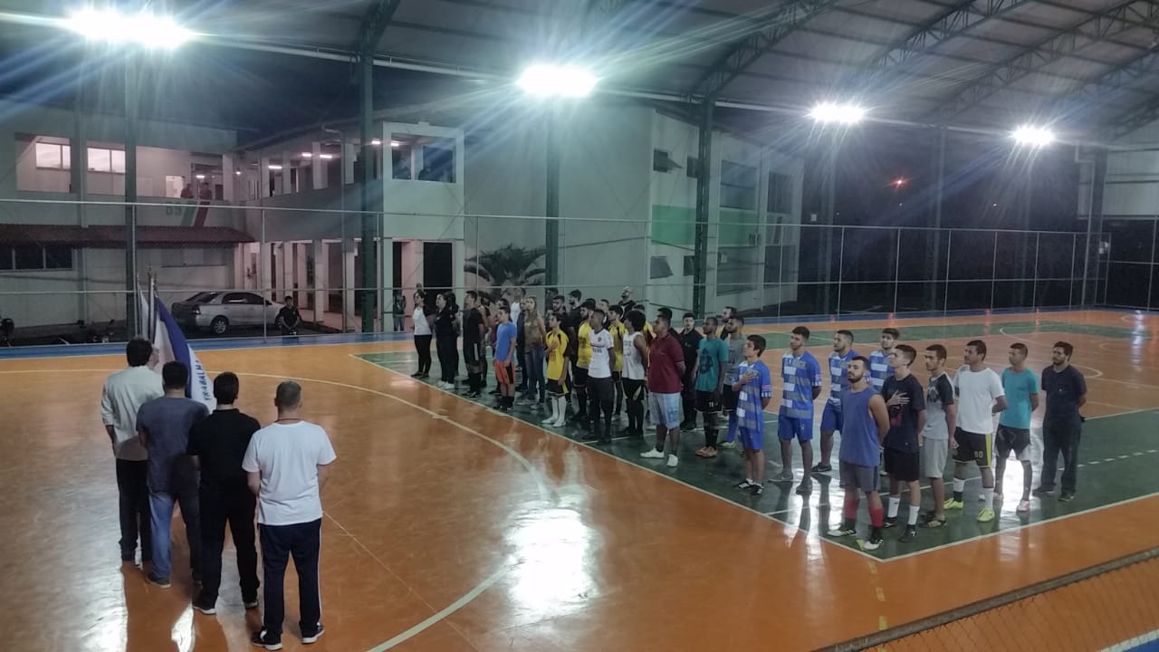 intertec 1