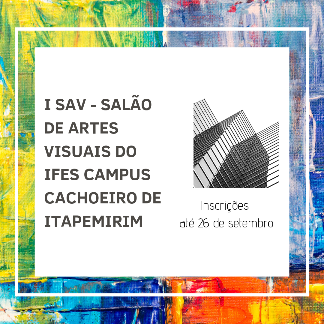 sav fb