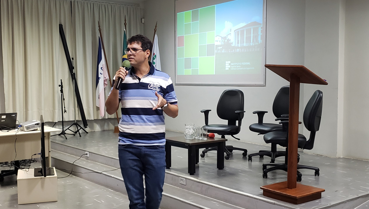 aula inaugural pos ciencias naturais 1