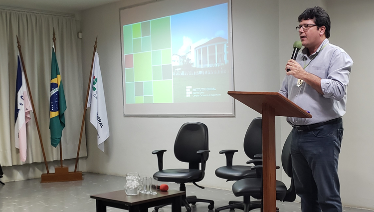 aula inaugural pos ciencias naturais 2