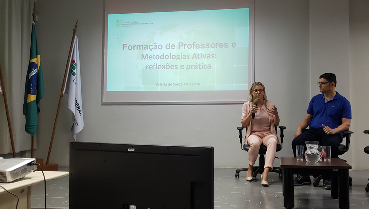 aula inaugural pos ciencias naturais 4