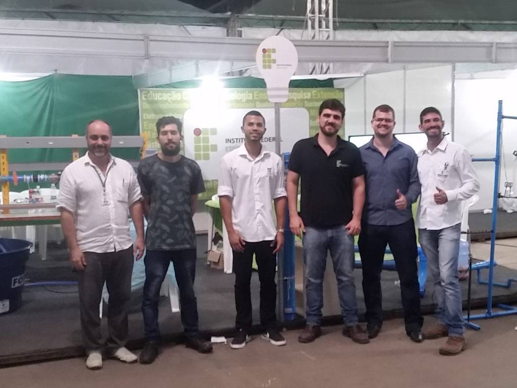 exposul 2019 01