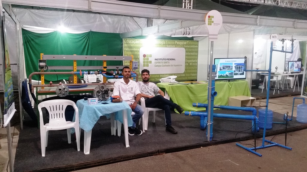 exposul 2019 02