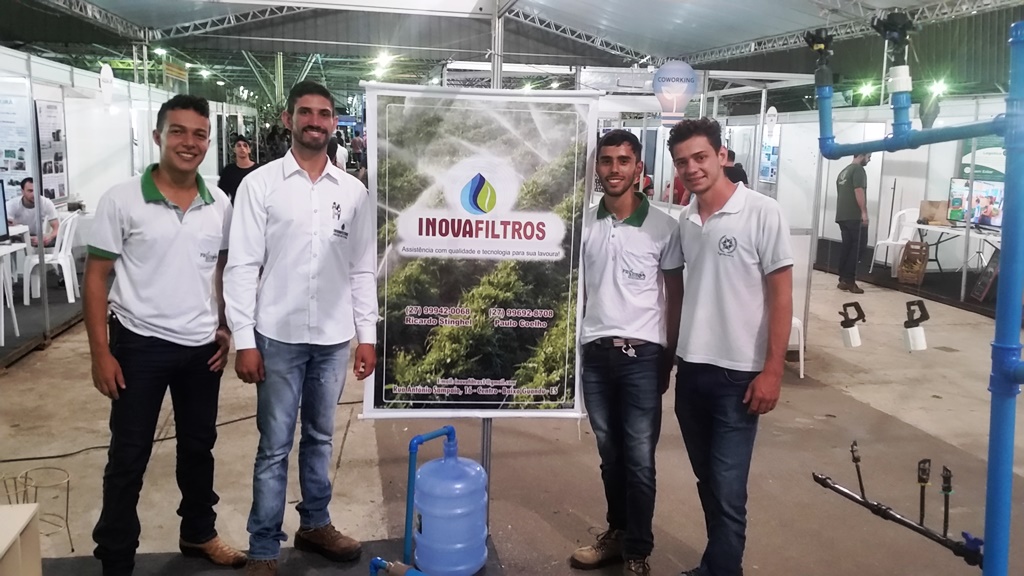 exposul 2019 03
