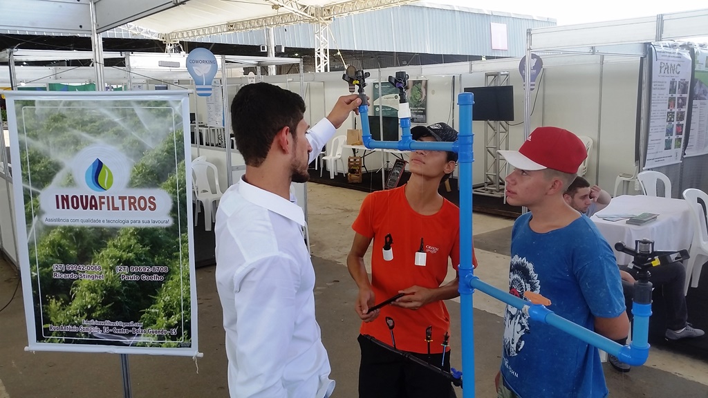 exposul 2019 04