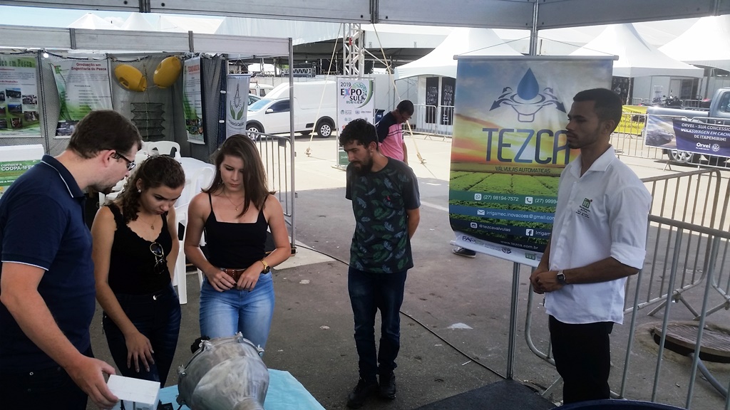 exposul 2019 05