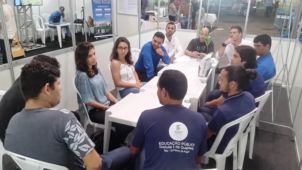 exposul 2019 07