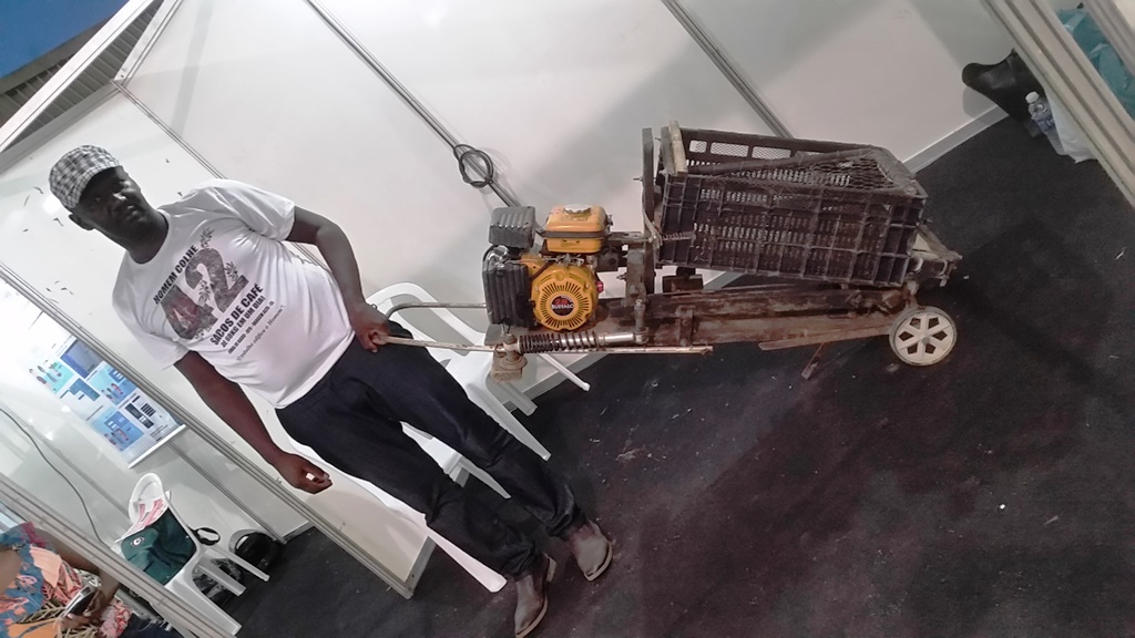 exposul 2019 08