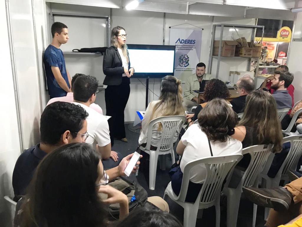 feira negocios agroturismo 1