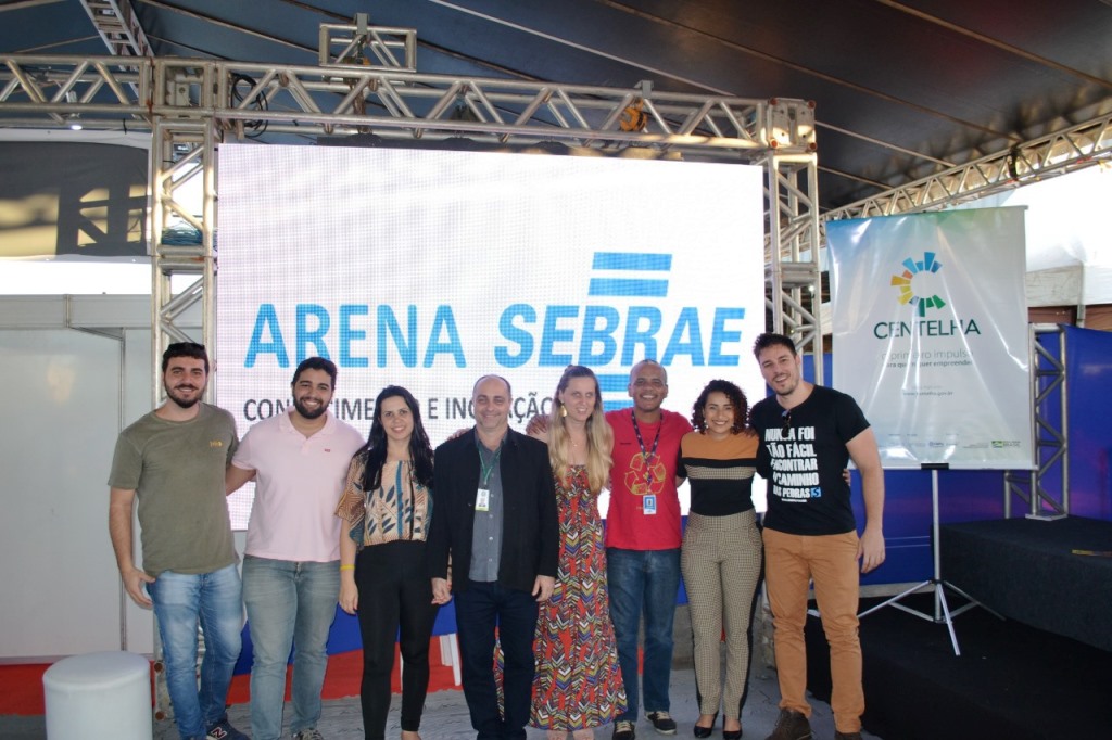 feira negocios agroturismo 2