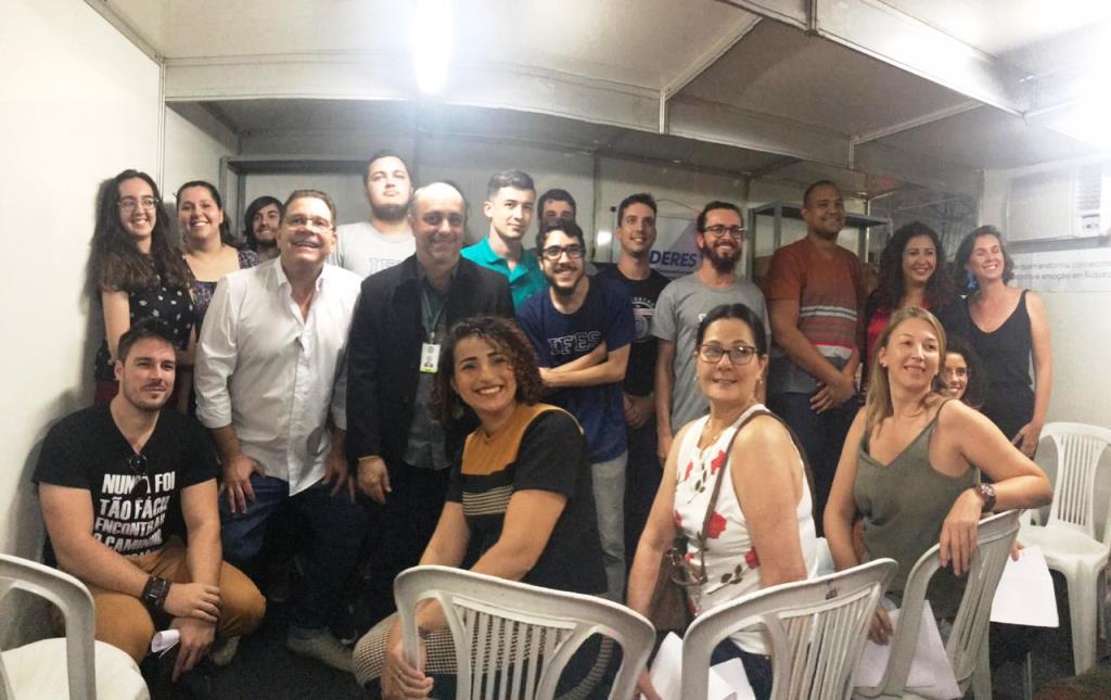 feira negocios agroturismo 6