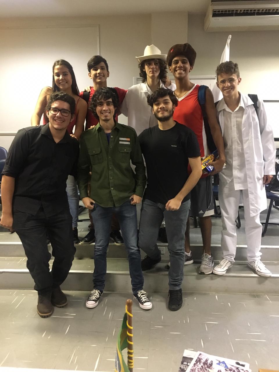 jogos de guerra 2