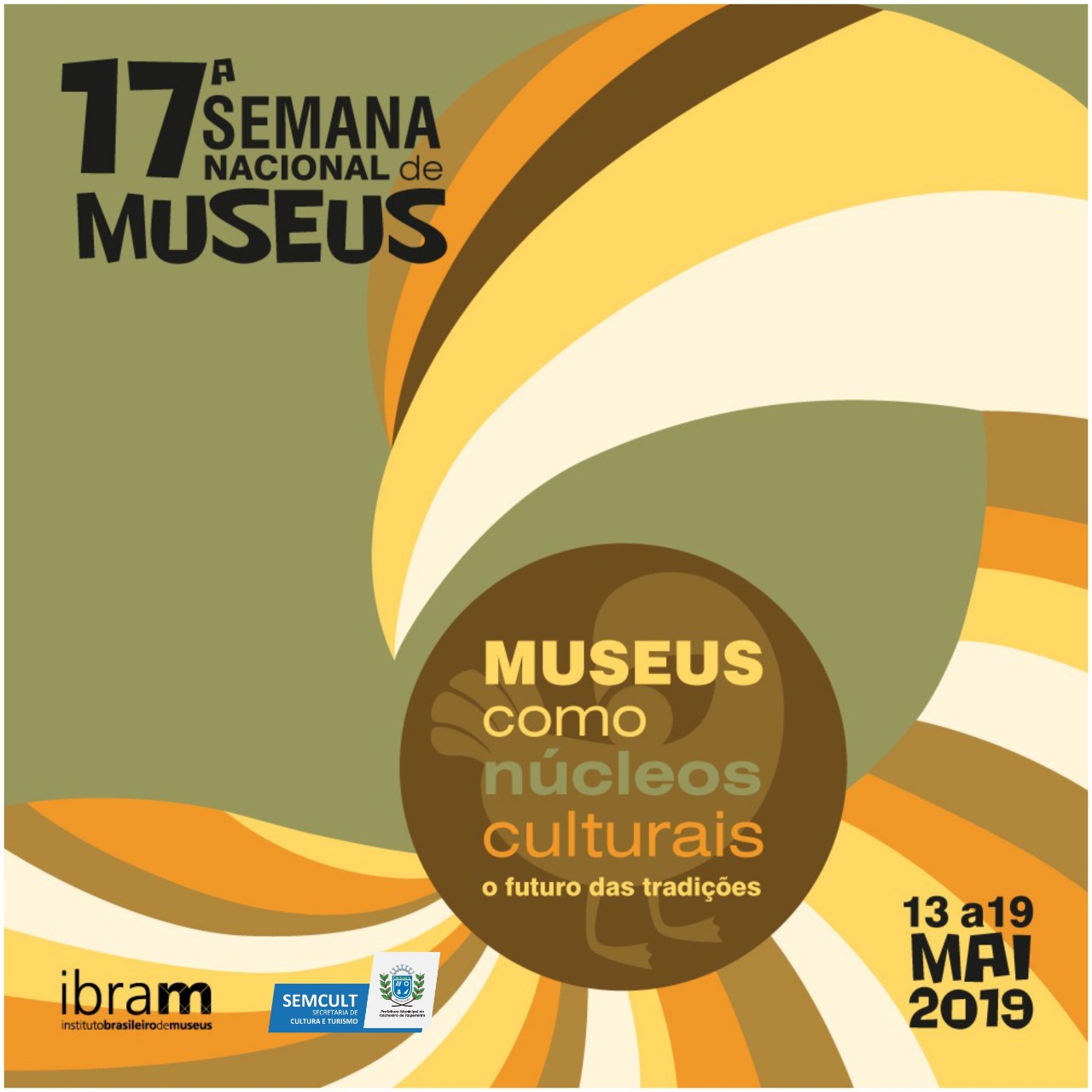 nac 17 semana museus 3