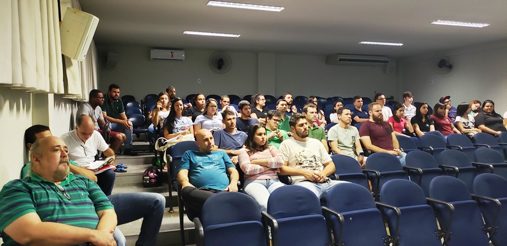 palestra pos 01
