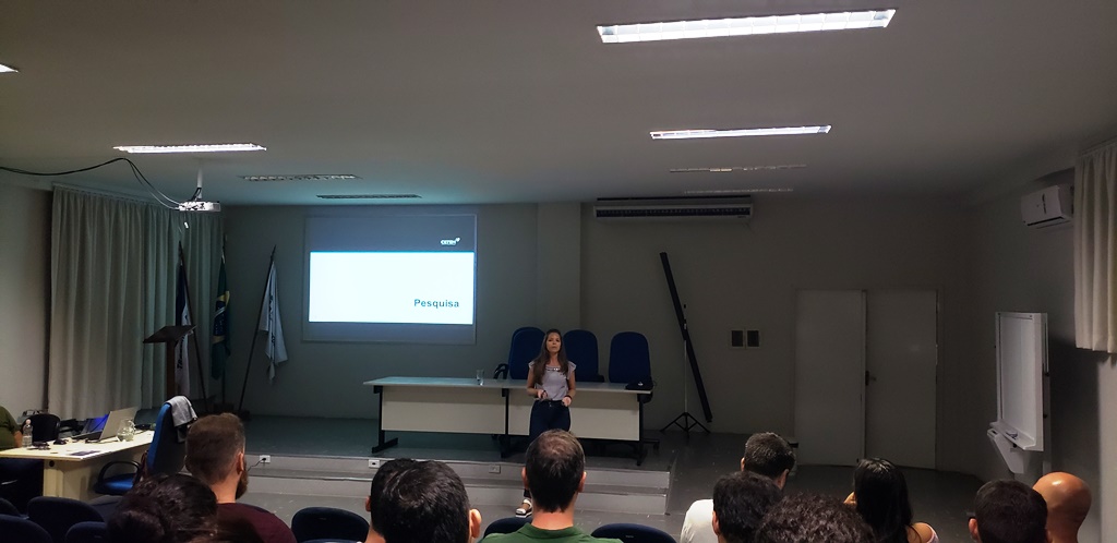 palestra pos 02