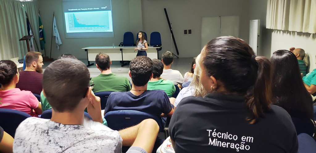 palestra pos 03