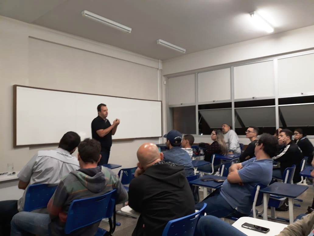 palestra pos resinagem 02