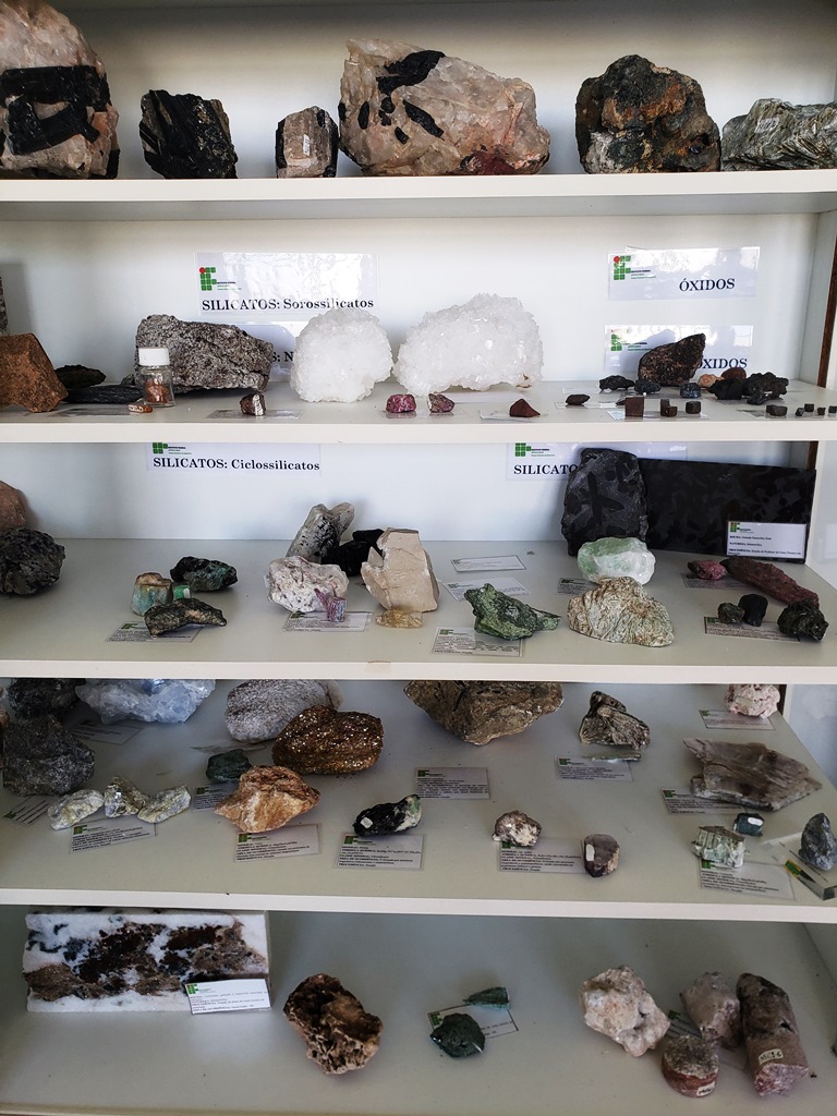 projeto minerais 01