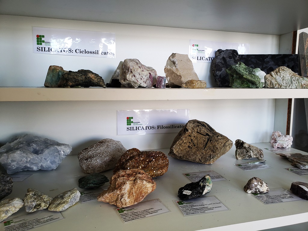 projeto minerais 04