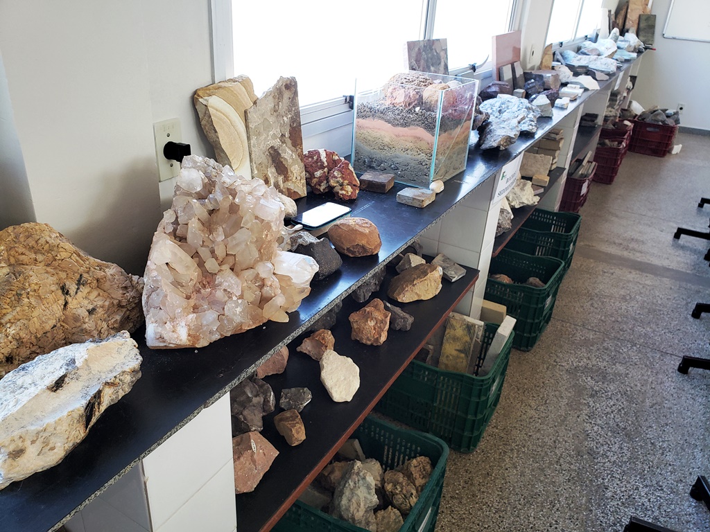 projeto minerais 05