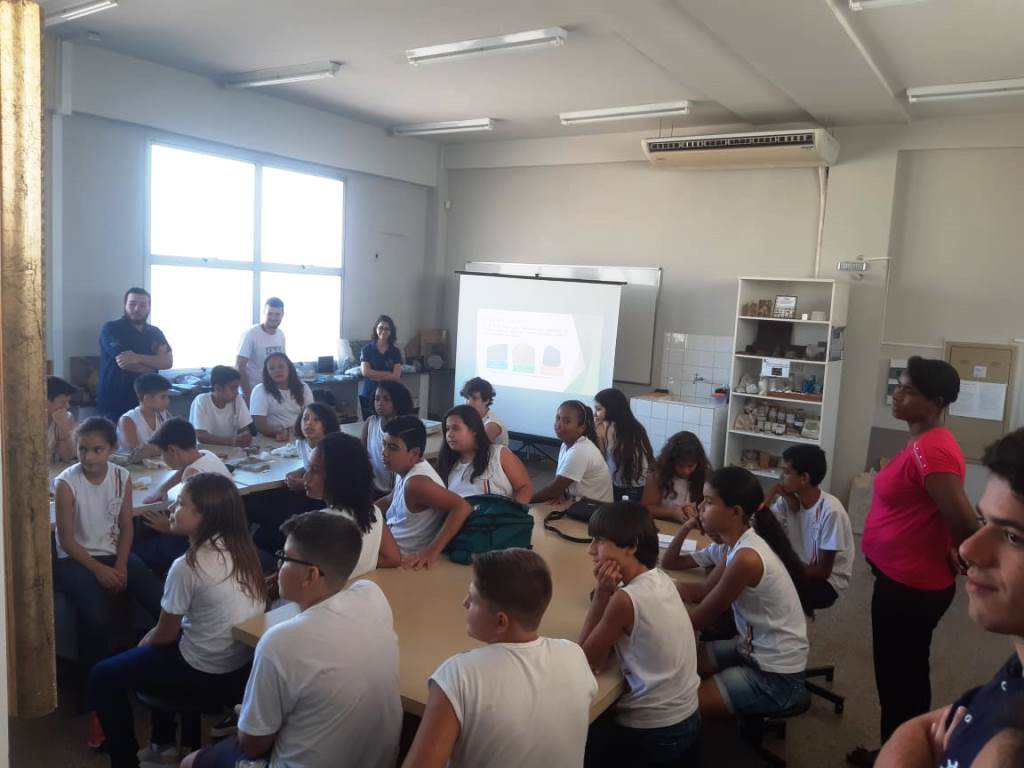 projeto minerais 06