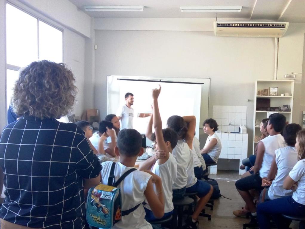 projeto minerais 09