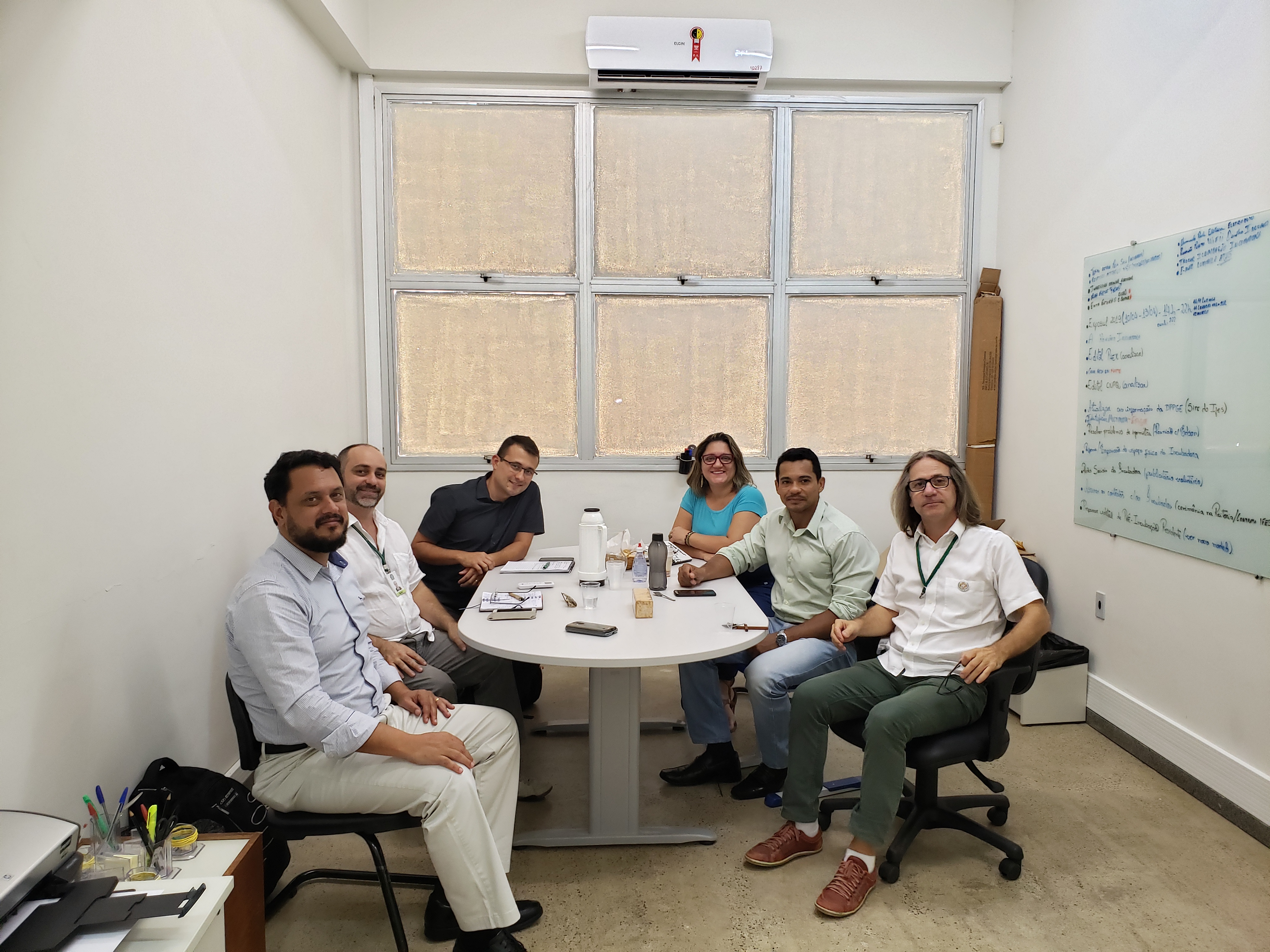 reuniao iases 11.04