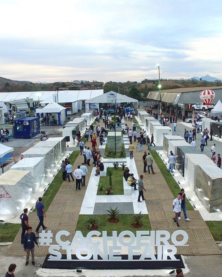stone fair 2019 1