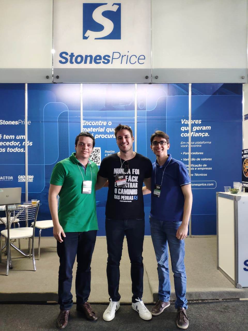 stone fair 2019 10