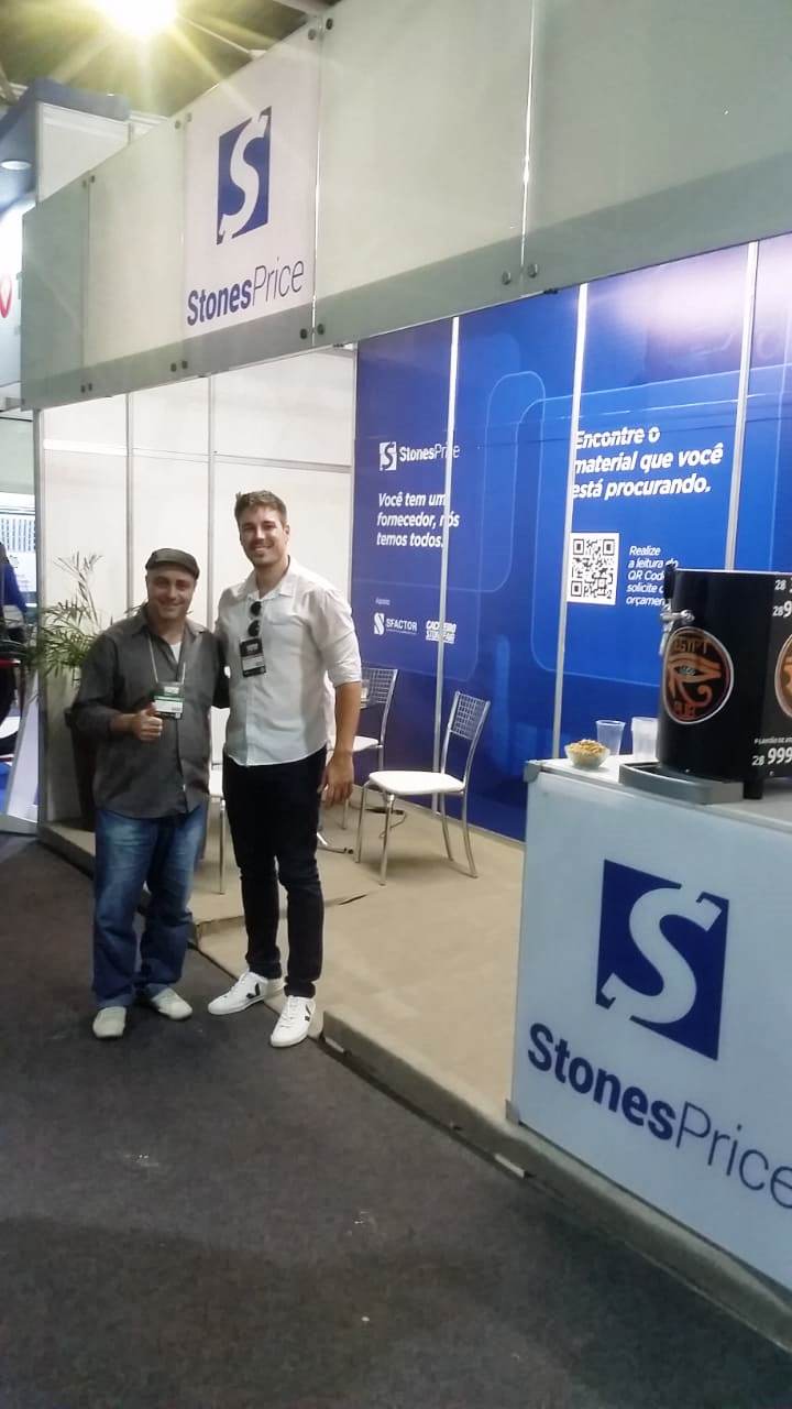 stone fair 2019 11