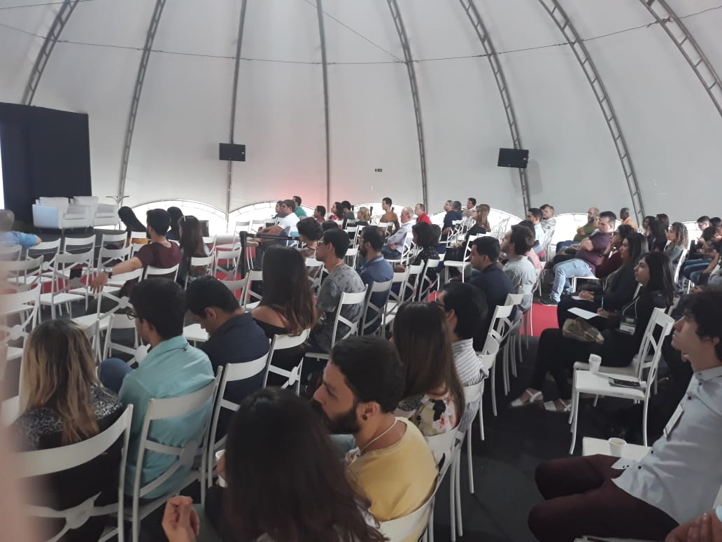 stone fair 2019 6