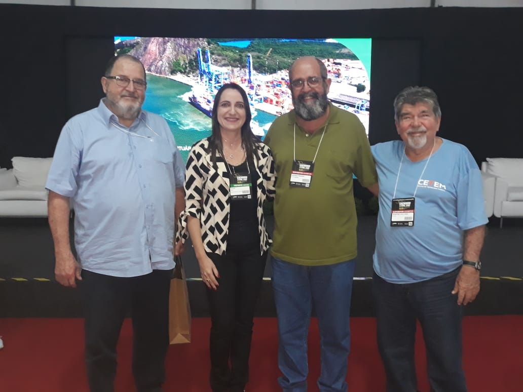 stone fair 2019 8