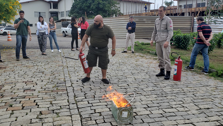 treinamento incendio 3