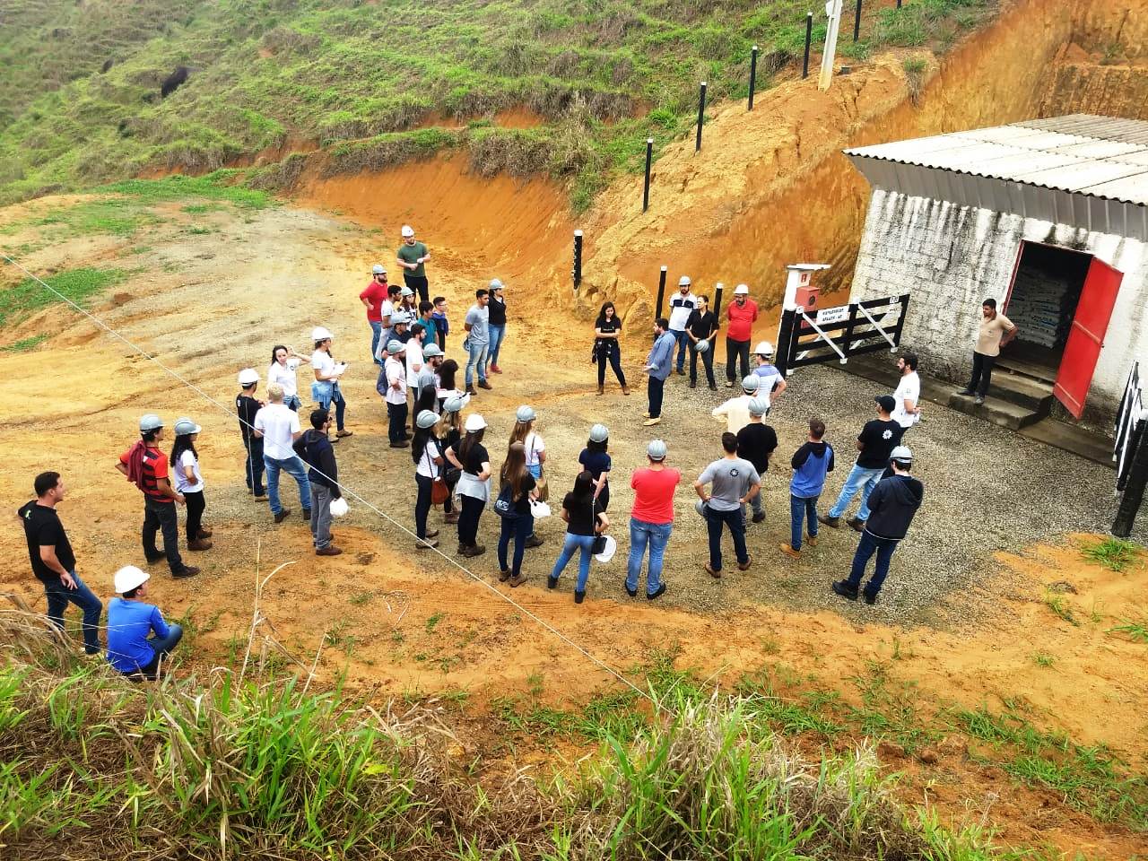 visita tecnica barra nova 01