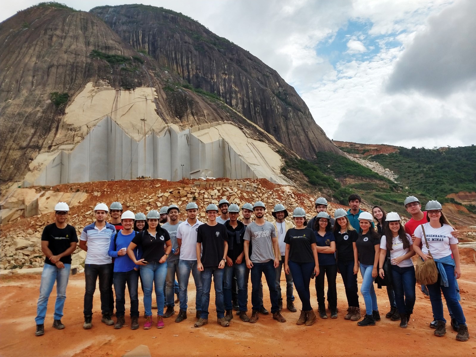 visita tecnica barra nova 04