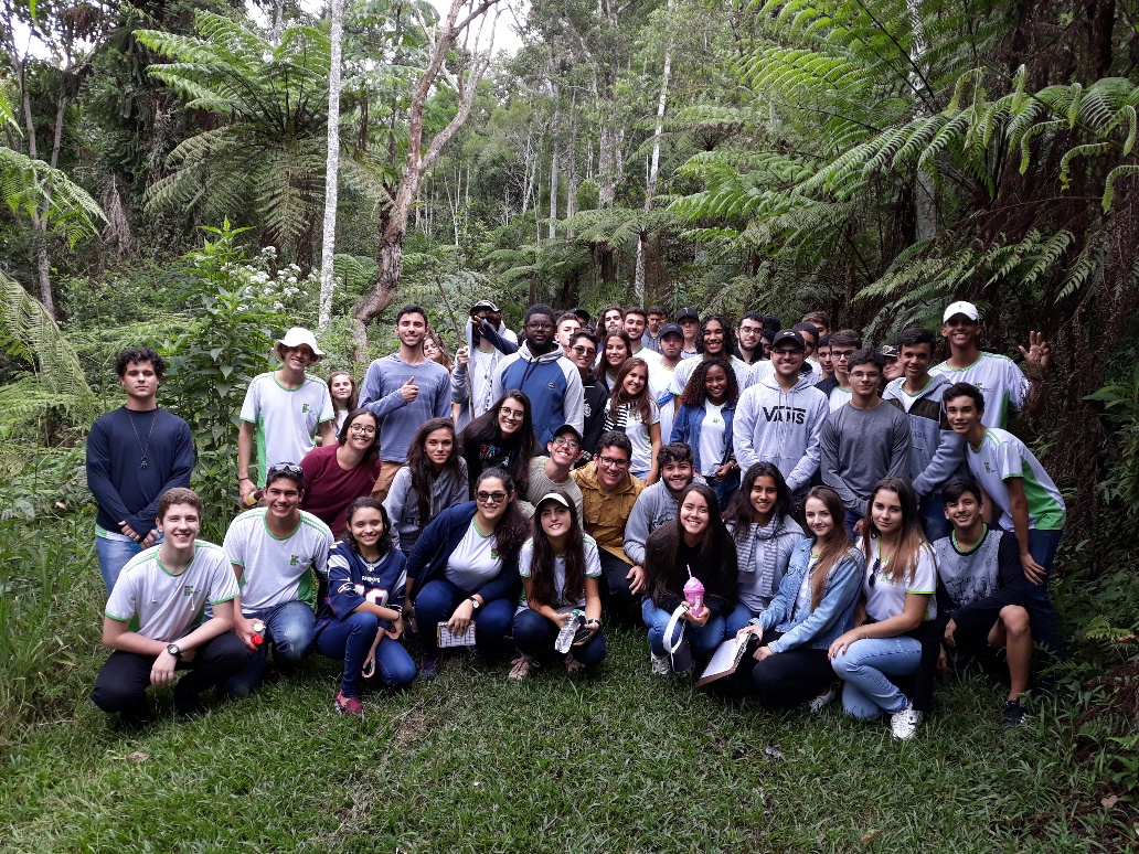 visita tecnica guacu vira 1