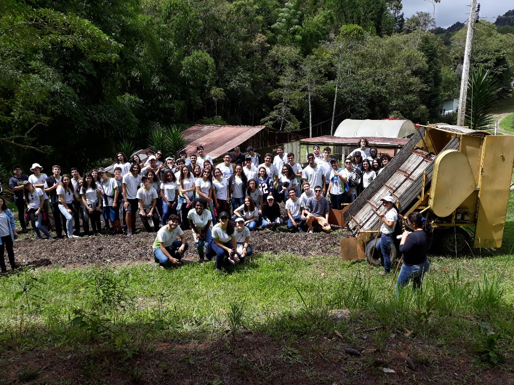 visita tecnica guacu vira 3