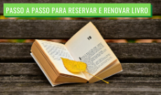 biblio reserva livro