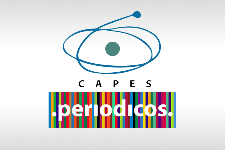 capesperiodicos