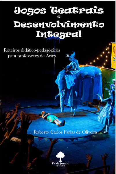 ebook jogos teatrais 1