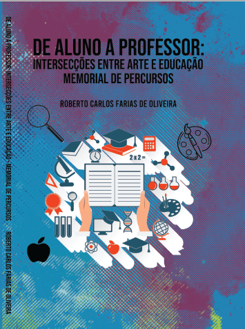 ebook jogos teatrais 2