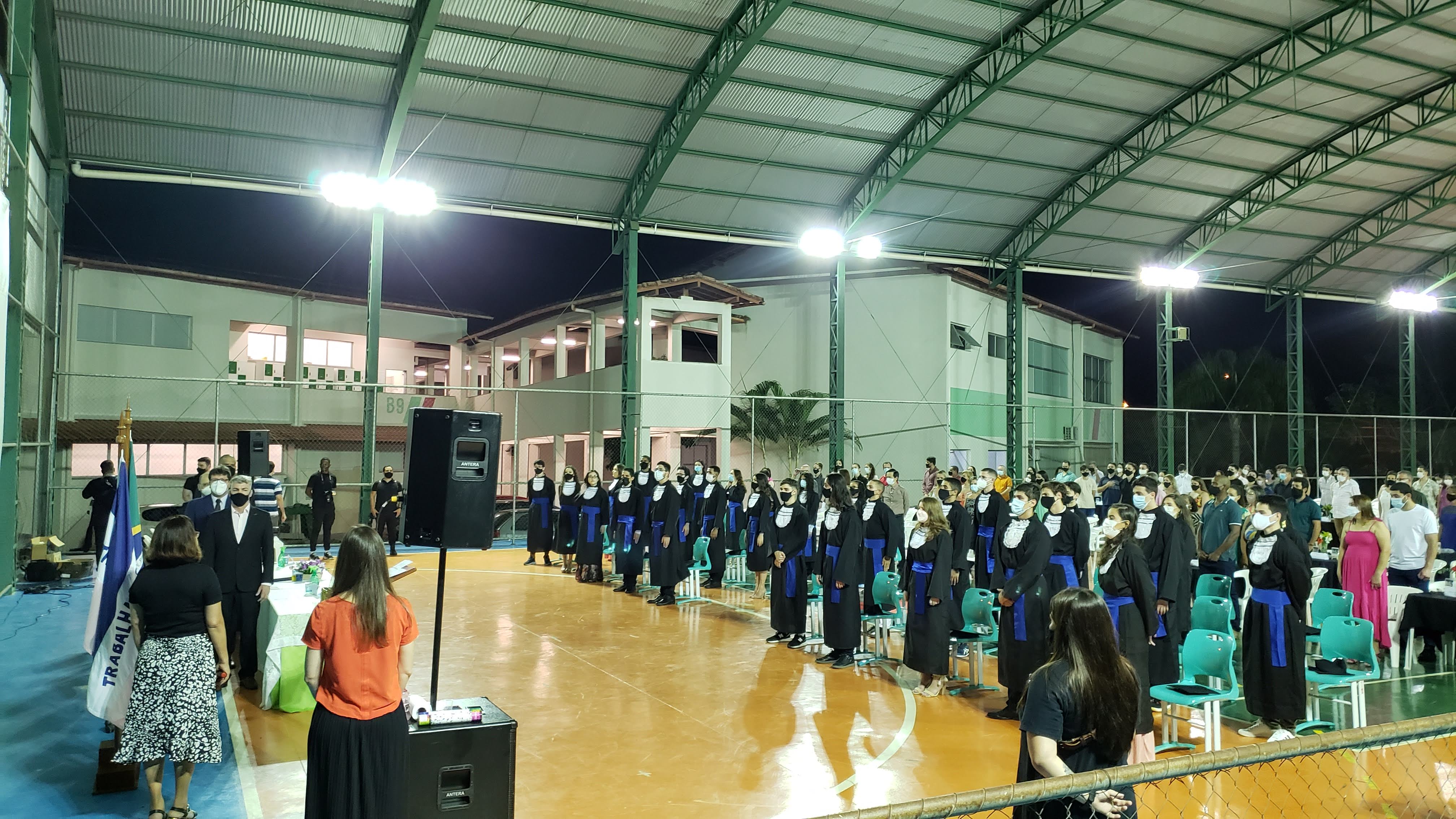 formatura dez 21 1