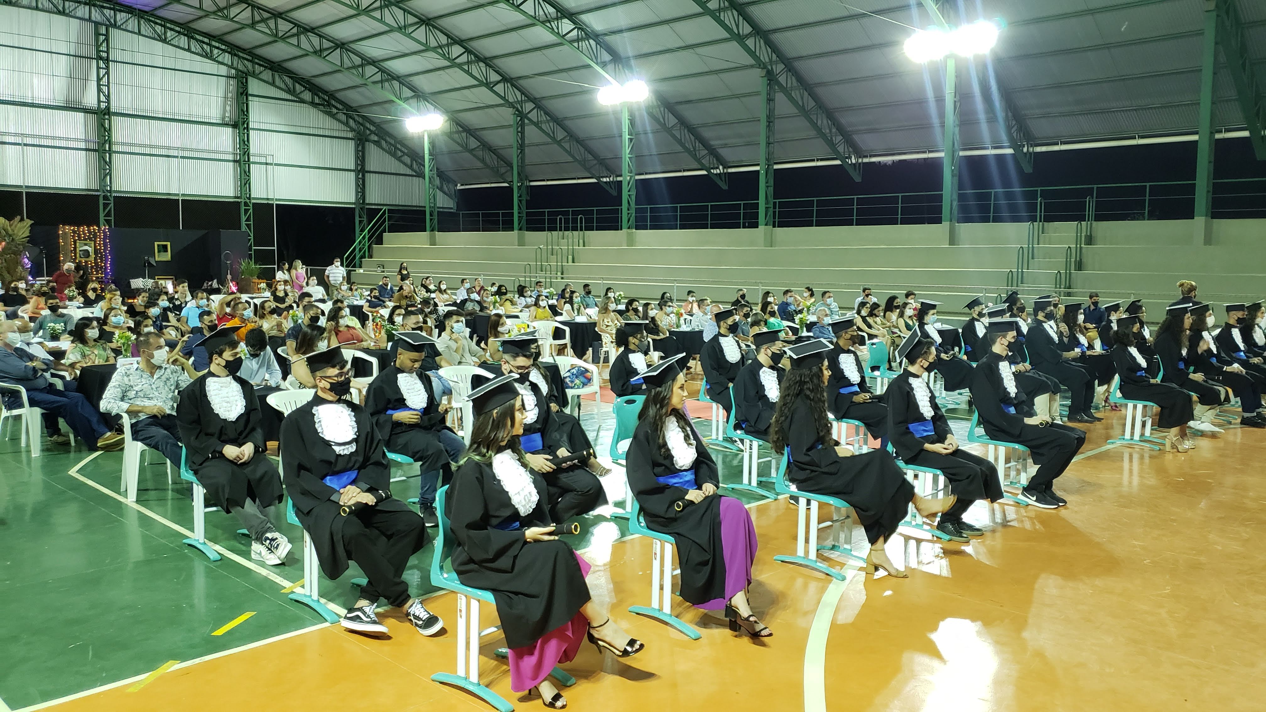 formatura dez 21 11