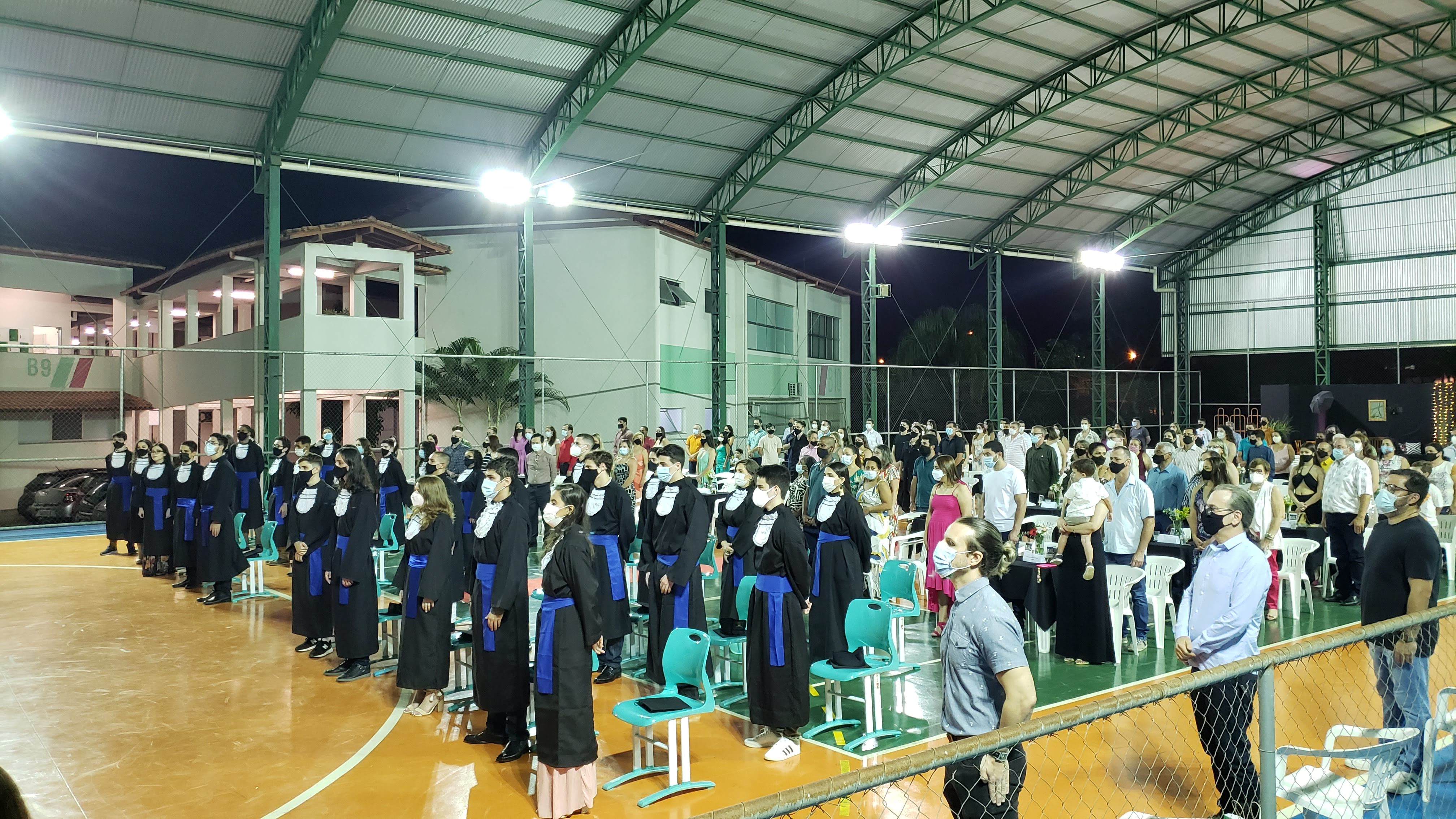 formatura dez 21 2
