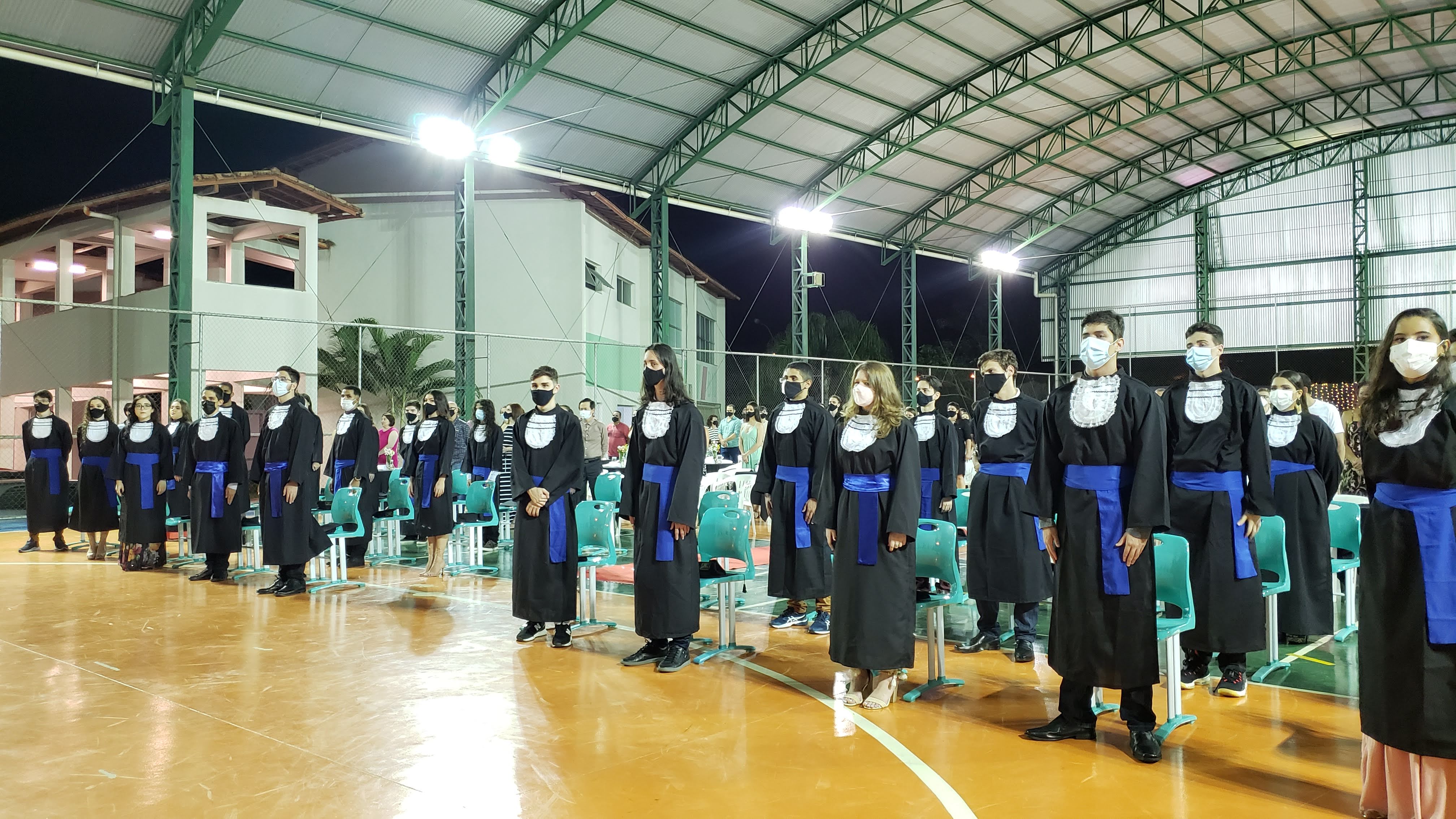 formatura dez 21 3